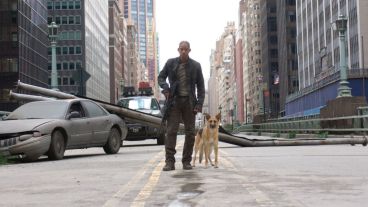 20 Movies With Alternate Endings Most People Never Saw