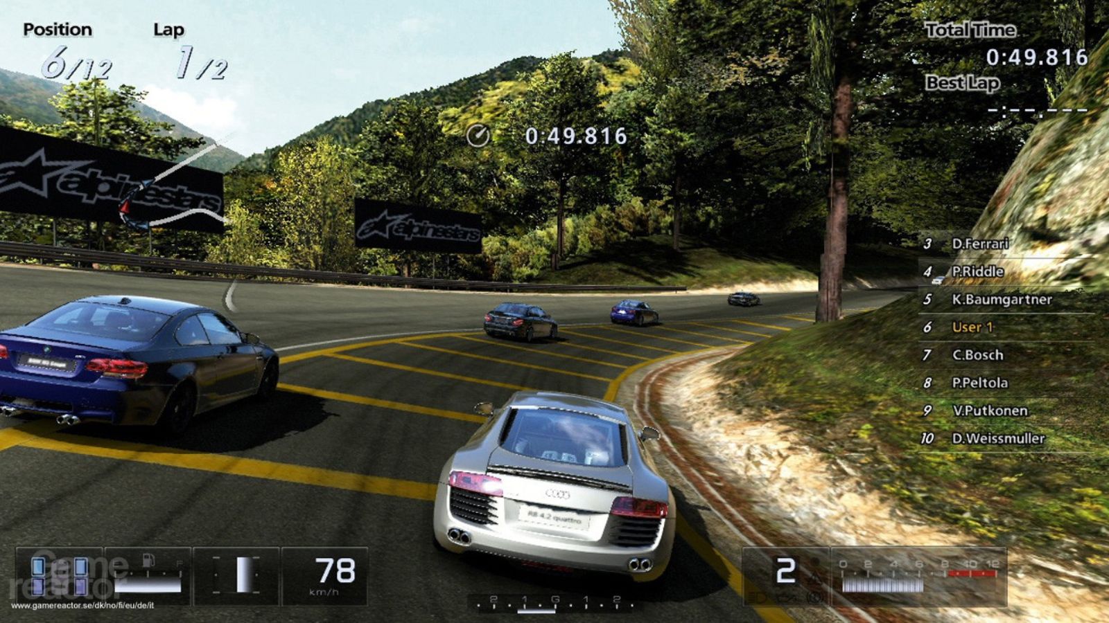 15 Games That Were Delayed Forever, But Then Delivered