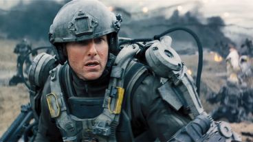 10 Times a Movie Did Everything Right and Still Flopped