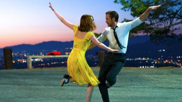 15 Oscars Losers Everyone Remembers More Than the Winner