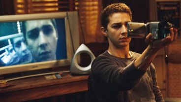 Obvious Movie Mistakes We Catch Every Time
