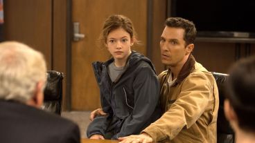 15 People Share the Movie That Totally Destroyed Them