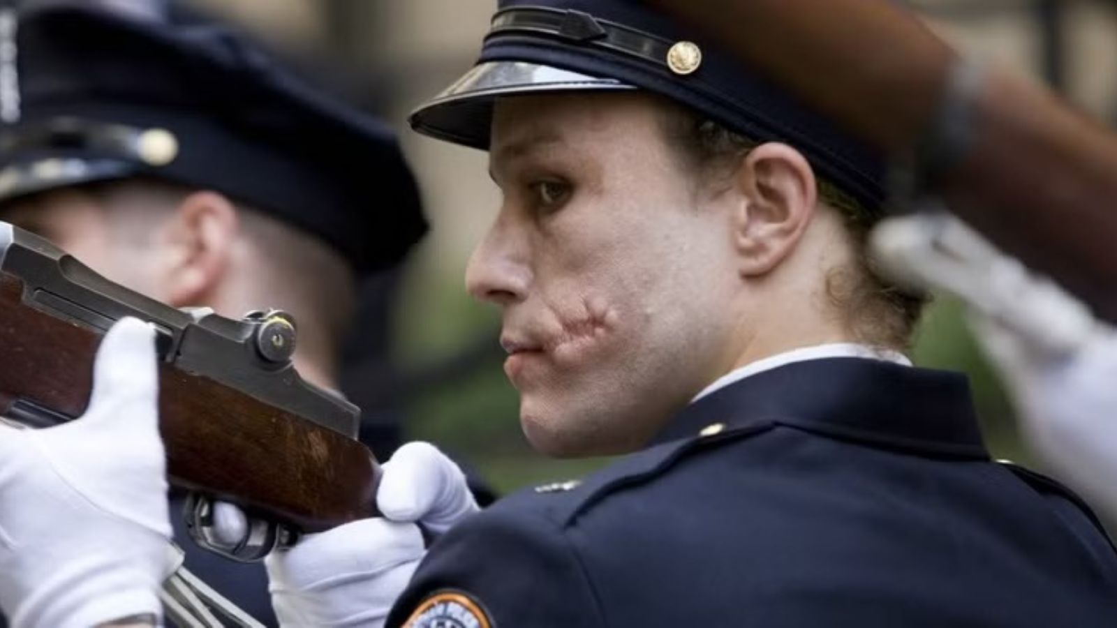 15 Fans Share Their Favorite Popular Movie Theories