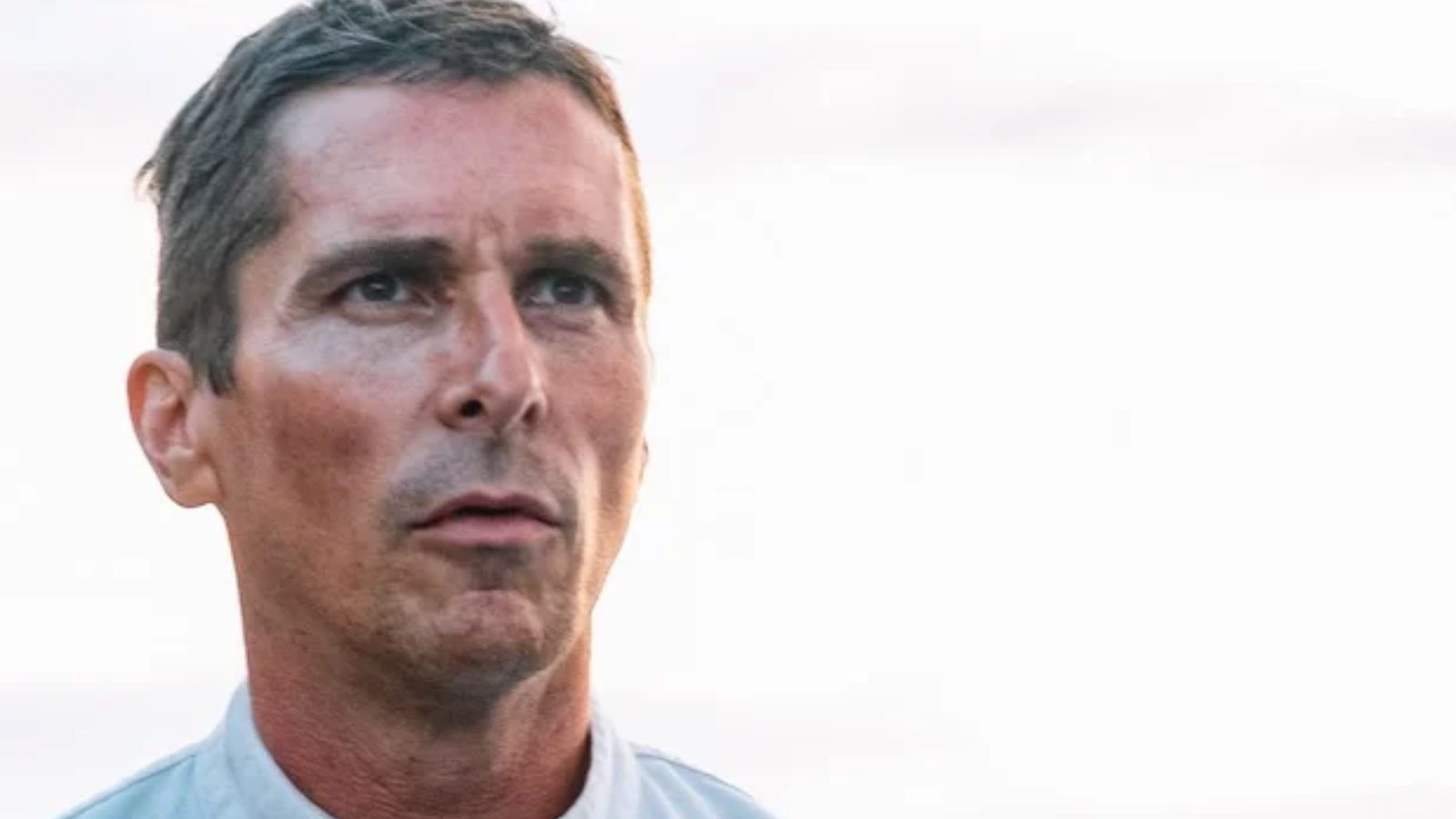 11 Times Christian Bale Gave His Whole Body to a Role