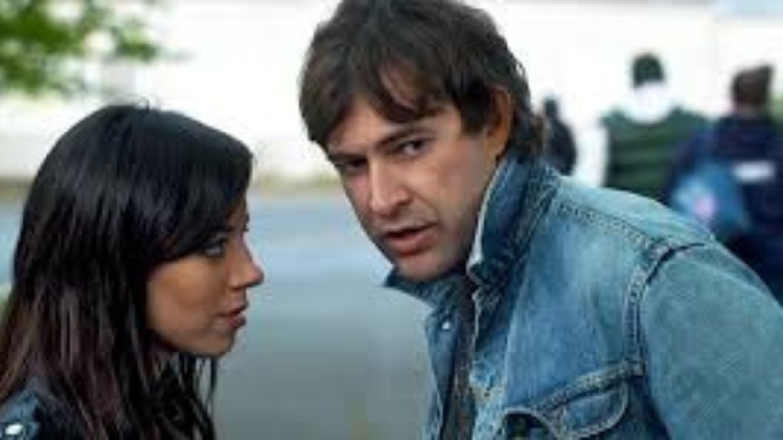 10 People Share the Movie Fact They Know But Others Don’t