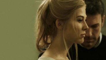 15 Fun Film Facts to Cram Into Your Noggin