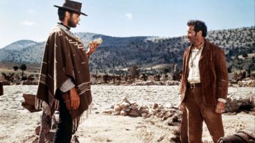 15 Movie Mistakes We Can’t Believe Slipped Through