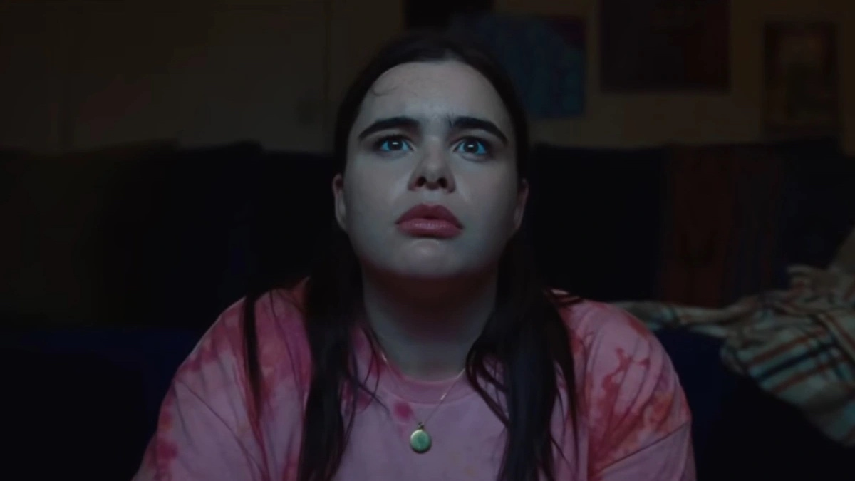 Faces of Death Red Band Trailer Gives Infamous Video Classic a Modern Meta Update