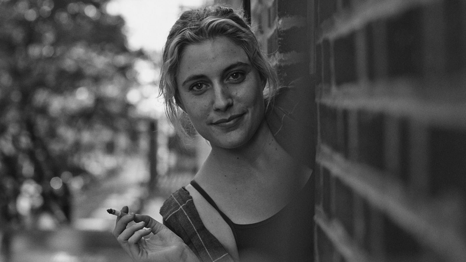 20 Independent Films That Didn’t Need a Big Budget to Beat the Big Boys