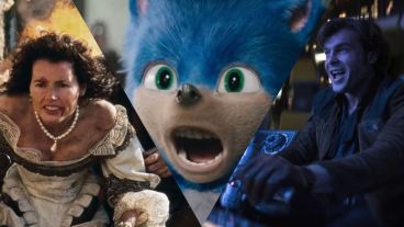 25 Films That Had More Drama Behind the Scenes Than in Them