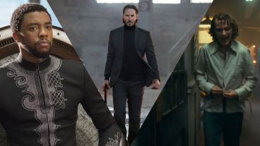 20 Movies With Some Fun Facts Worth Knowing