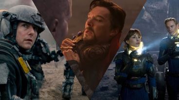 15 Movie Plot Holes That Really Ruin The Immersion