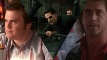 16 Movies That Have Aged Worse Than Warm Milk