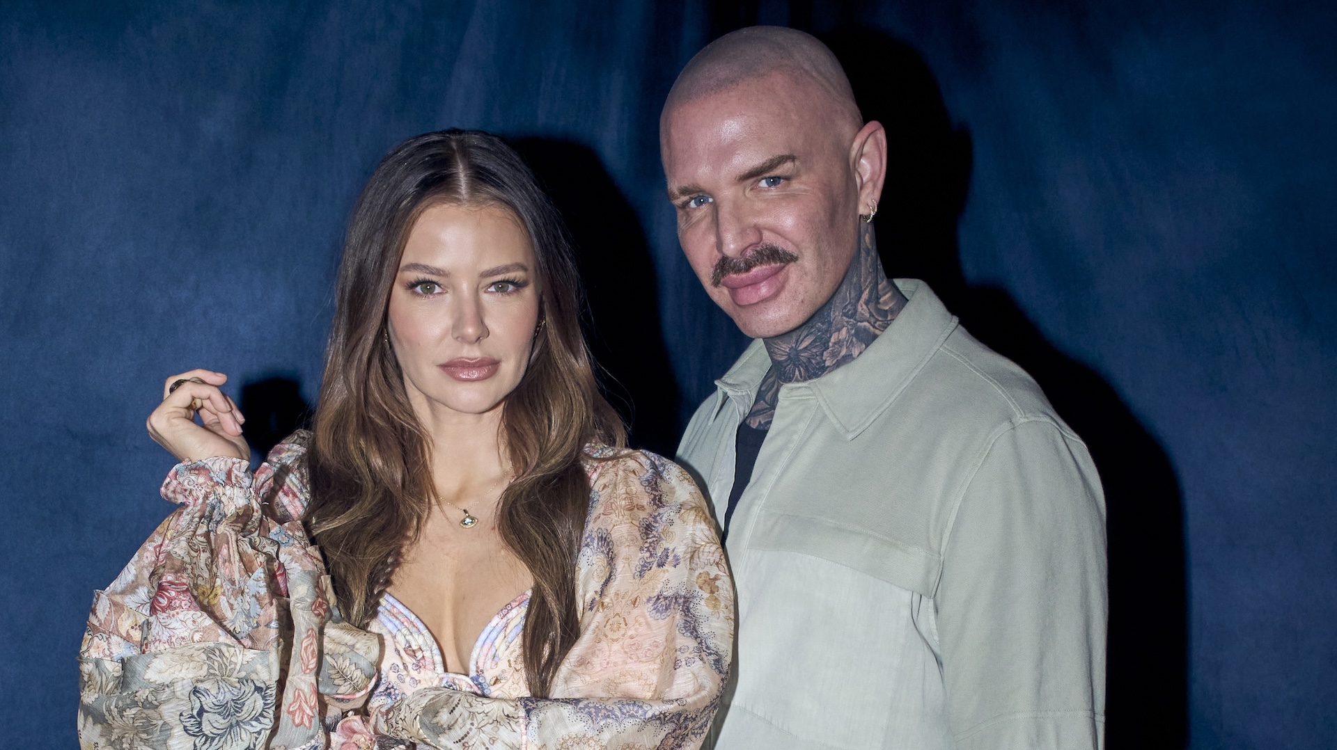 What Really Happens Inside the Love Island USA Villa?