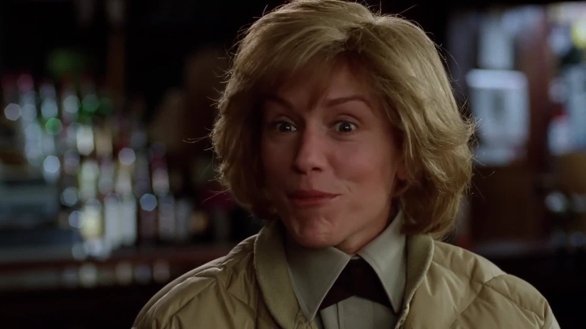 Thirty Years Later, Fargo Remains the Best and Most Beguiling Coen Bros ...