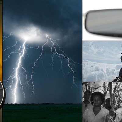 SXSW 2026 Documentaries Preview