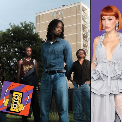 SXSW 2026 Music Preview