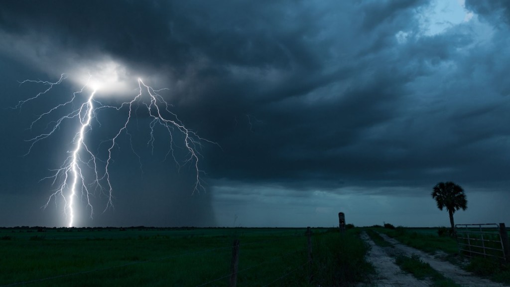 Stormbound documentary at SXSW