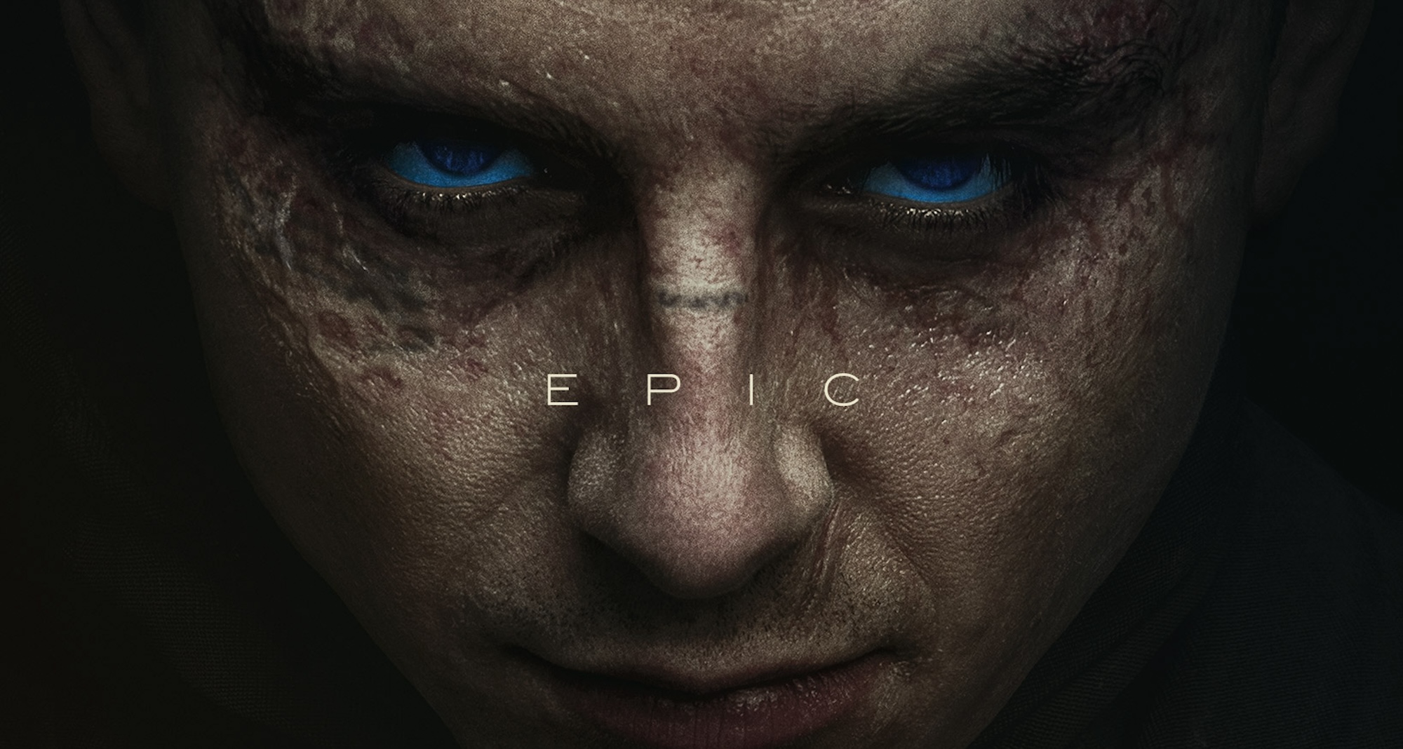 Dune 3: Denis Villeneuve Promises More ‘Muscular, Action-Packed Thriller’ for Finale