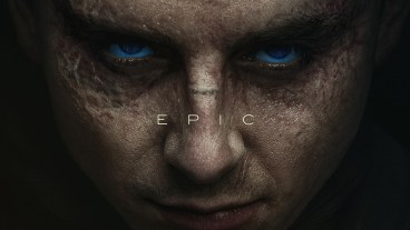 Star Wars The Rise of Skywalker