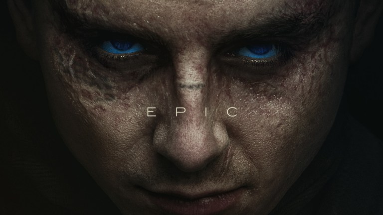 Star Wars The Rise of Skywalker