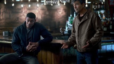 aaron-pierre-kyle-chandler_0