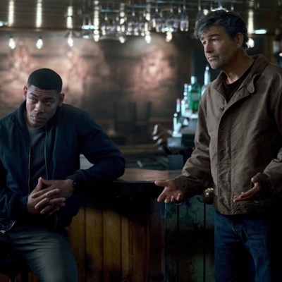 aaron-pierre-kyle-chandler_0