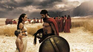 15 Historical Inaccuracies Famous Movies Didn’t Bother to Correct