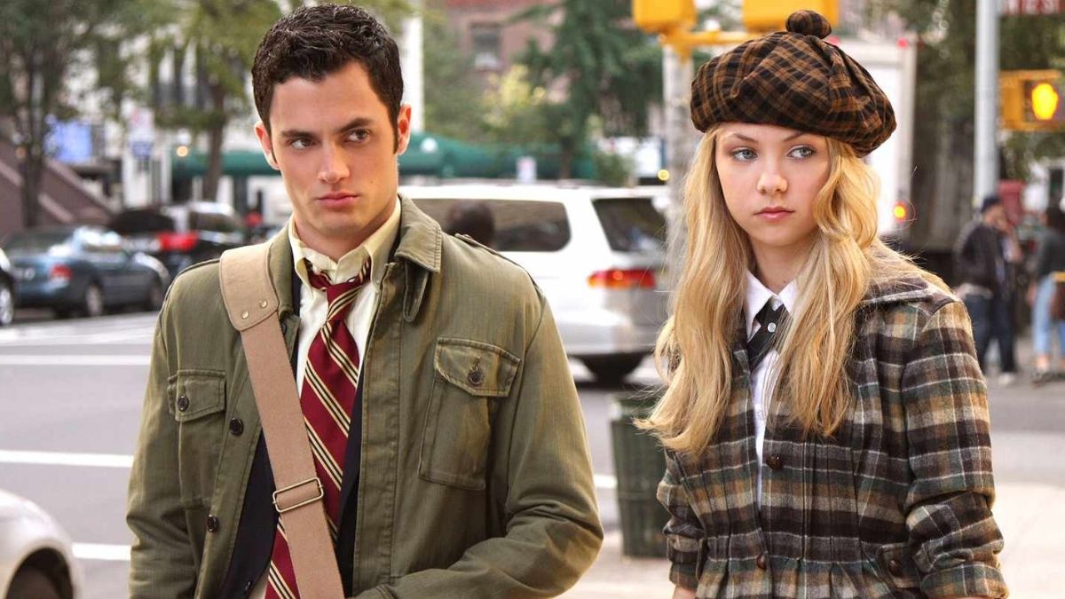 denofgeek.com - Alfredo - 12 Movie Stars Who Chose to Leave the Industry On Their Terms