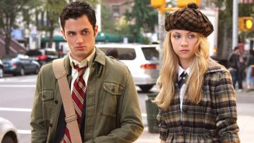 12 Movie Stars Who Chose to Leave the Industry On Their Terms