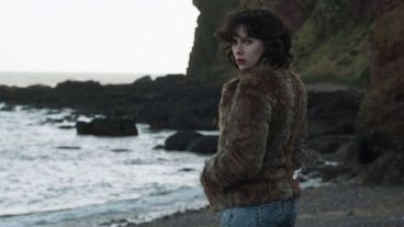 15 Unsettling Movie Details We Still Think You Should Know