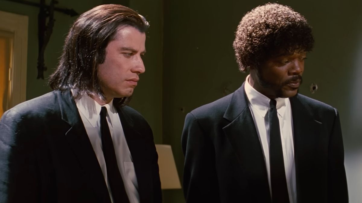 12 Movie Mistakes Nobody Actually Cares About