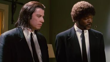 12 Movie Mistakes Nobody Actually Cares About
