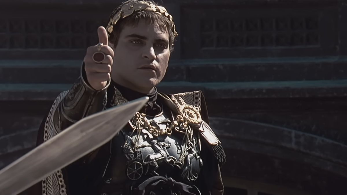 17 Movie Fun Facts You Didn’t Know You Didn’t Know