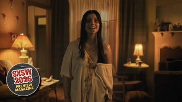 inde navarrette in obsession horror movie