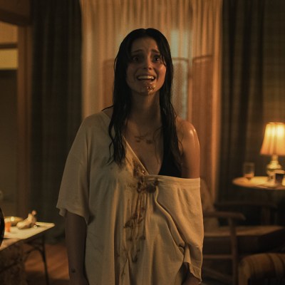 inde navarrette in obsession horror movie