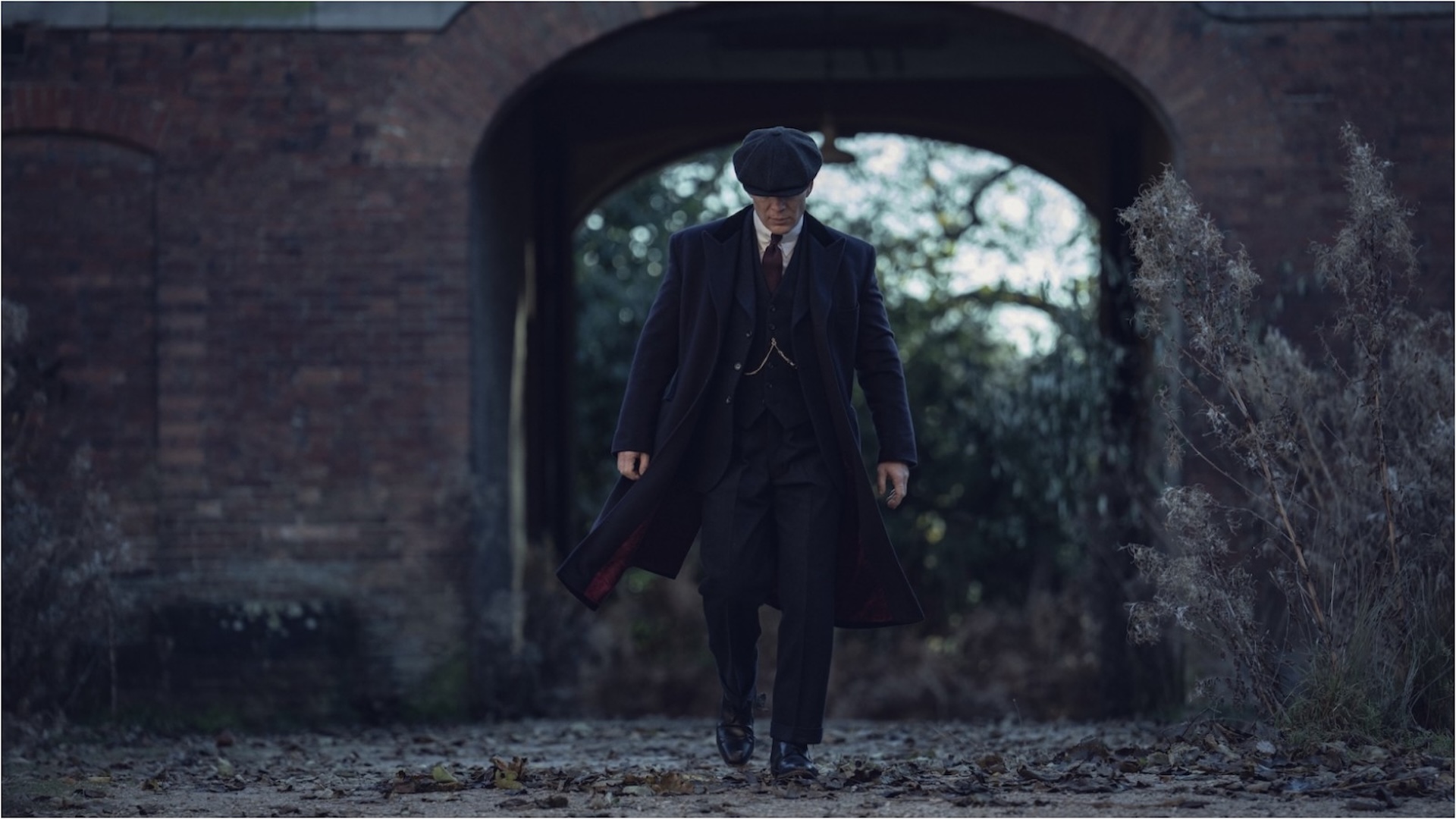 Peaky Blinders: The Immortal Man Ending Explained: Who Lives, Who Dies, and What’s Next for the Shelby Family