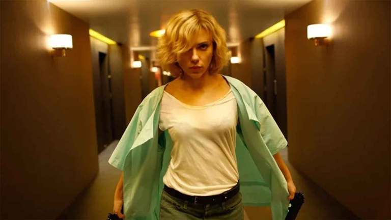 16 Movies That Got the Science Wrong, But We Didn’t Care