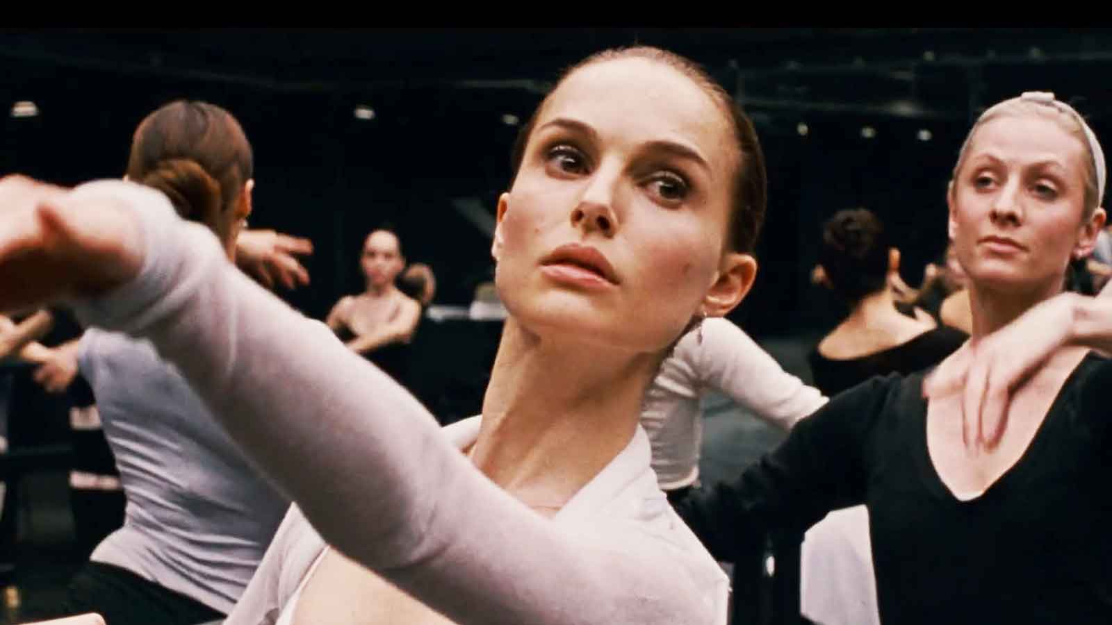 Unsettling Movie Details We Didn’t Catch the First Time