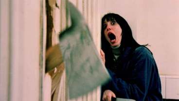 13 Times a Director Pushed an Actor To, and Past Their Limit