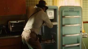 10 Scenes That Completely Ruined an Otherwise Good Movie