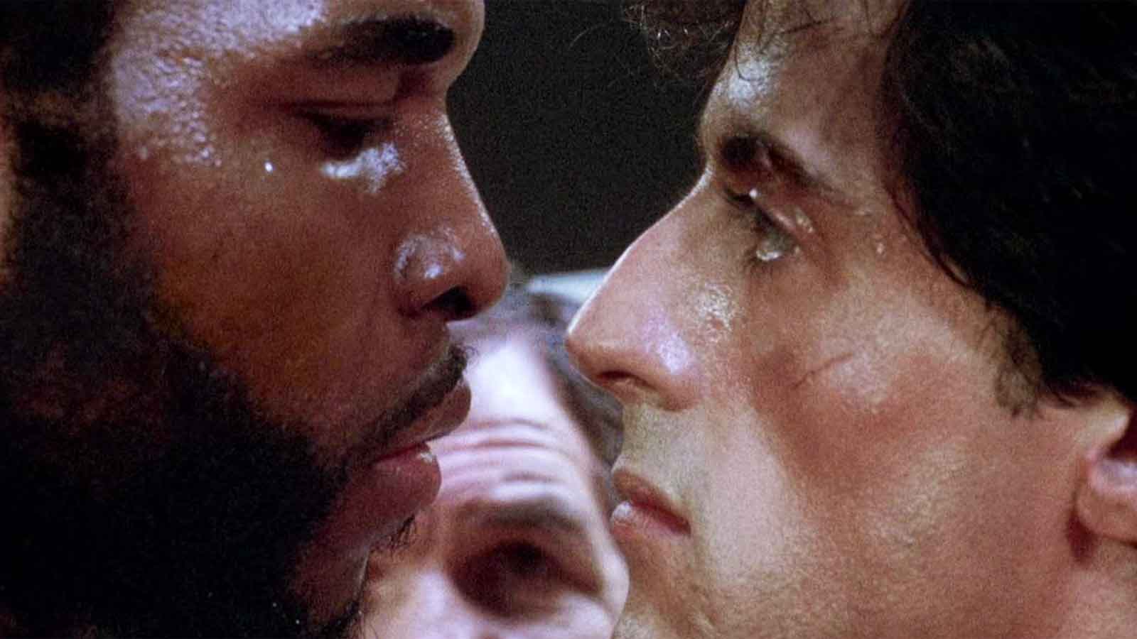 The 15 Top ’80s Action Stars That Set the Standard