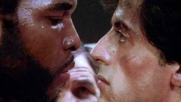 The 15 Top ’80s Action Stars That Set the Standard