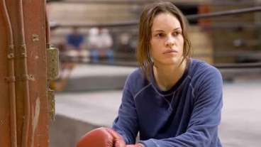 15 Actors Who Learned an Entire New Skill for a Role