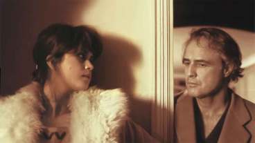 15 ’70s Movies That Would Cause Absolute Chaos If Released Today