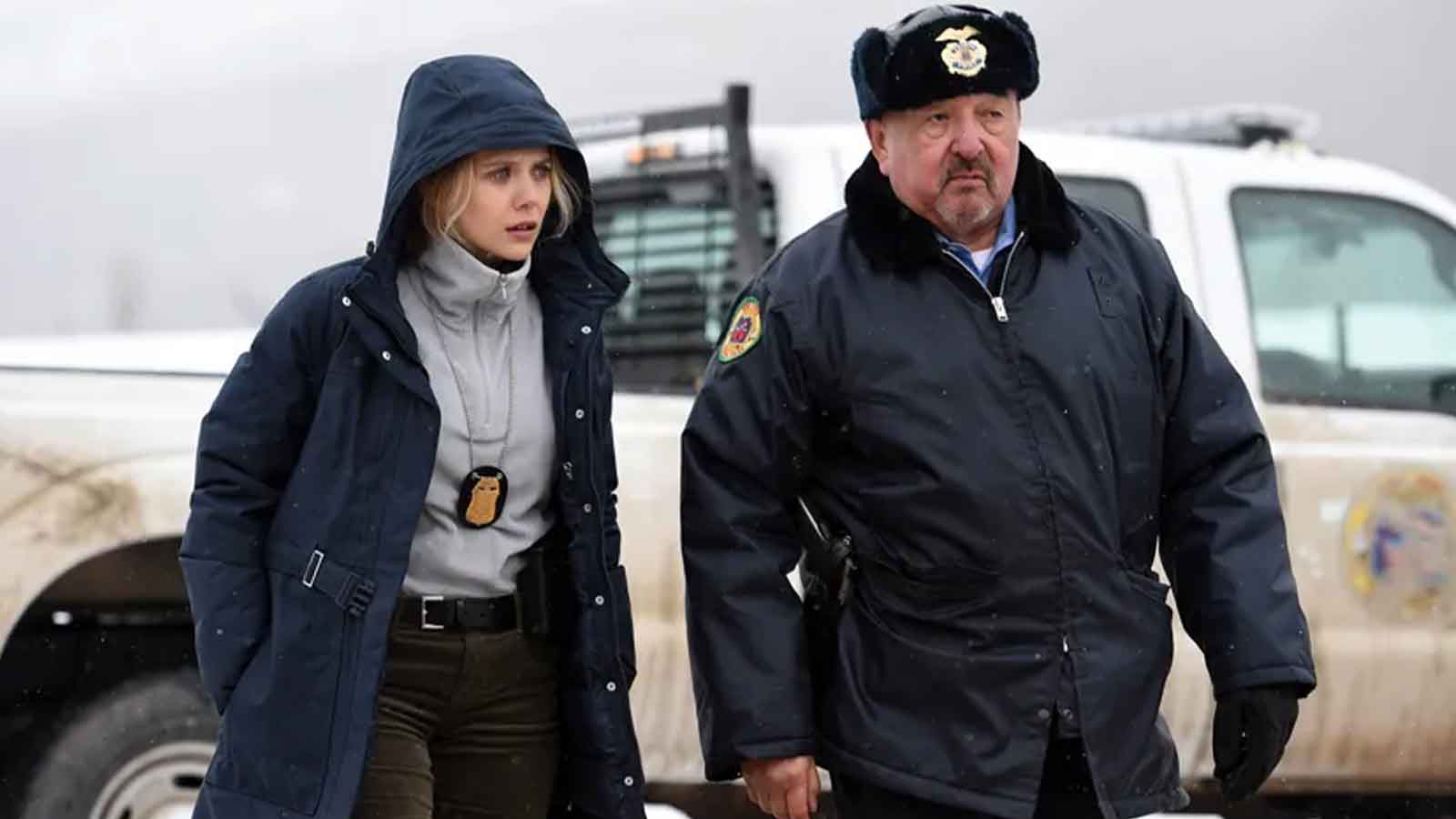 15 Movies You Haven’t Heard of That Still Bring the Heat