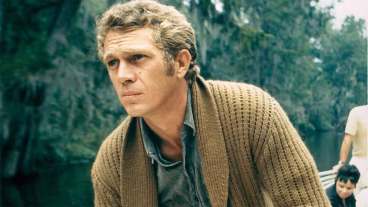 15 Actors from the 1970s Who’d Be Massive Stars If They Were Young Today