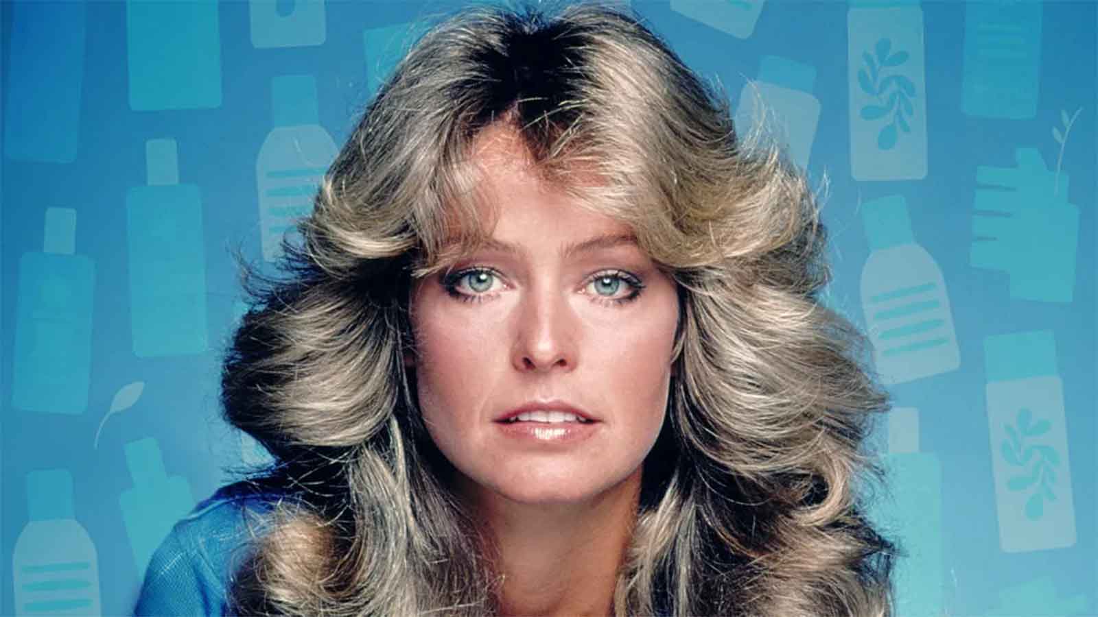 20 Photos Remembering Your Parents’ Favorite ’70s Movie Stars