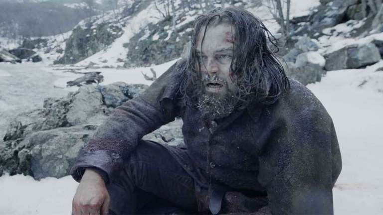 15 Actors Who Later Regretted How Much They Gave to a Role