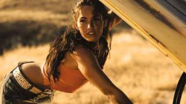 15 Actors Who Secretly Hated Their Most Popular Roles